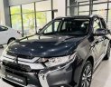 Mitsubishi Stavic 2023 - Ưu đãi siêu hấp dẫn, hỗ trợ đến 100% thuế trước bạ cho khách hàng mua xe em Chiến