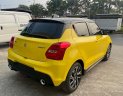 Suzuki Swift 2022 - Tiểu Mini Cooper