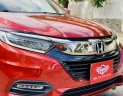 Honda HR-V 2019 - Giá 679tr, xe còn rất đẹp và mới