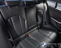 BMW 320i 2022 - Mức giá niêm yết chỉ với 1,399 tỷ đã có thể sở hữu xe mới hoàn toàn - Mẫu xe chiến lượt tại thị trường Việt Nam