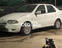 Fiat Siena Xe giá rẻ 2002 - Xe giá rẻ