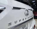 Lexus LX 2016 - Lexus LX 2016