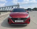 Hyundai Accent 2021 - Hyundai Accent 2021 tại Hà Nội