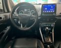 Ford EcoSport 2019 - Xe chạy 27.000km