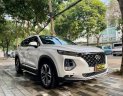 Hyundai Santa Fe 2022 - Hyundai Santa Fe 2022 tại Hà Nội