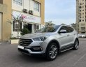 Hyundai Santa Fe 2017 - Hyundai Santa Fe 2017