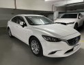Mazda 6 2019 - Lướt 19.000 km
