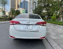 Toyota Vios 2021 - Chính chủ giá chỉ 555tr