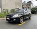 Kia Carens 2010 - Kia Carens 2010 số sàn tại Tp.HCM