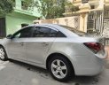 Toyota Vios 2022 - Toyota Vios 2022 tại Quảng Ninh