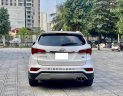 Hyundai Santa Fe 2016 - Xe còn mới giá 815tr