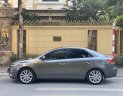 Kia Cerato 2011 - Nhập khẩu full đồ