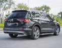 Volkswagen Tiguan 2018 - Odo 4v2 km