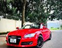 Audi TT cần bán   xe thể thao 2 cửa hoặc giao lưu 2007 - cần bán Audi TT xe thể thao 2 cửa hoặc giao lưu