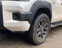 Toyota Hilux 2020 - Toyota Hilux 2020 tại Hà Nội