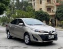 Toyota Vios 2019 - Xe tên tư nhân đi giữ gìn