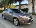 Ford Focus 2013 - Ford Focus 2013 tại Tp.HCM