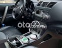 Toyota Highlander Bán   2.7SE 2011 nhập Mỹ 2011 - Bán Toyota Highlander 2.7SE 2011 nhập Mỹ