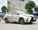 Toyota Vios 2021 - Tư nhân 1 chủ biển tỉnh