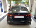 Kia Cerato 2020 - Biển HN odo chỉ mới 2v9