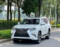 Lexus GX 460 2015 - Đăng ký lần đầu 2017