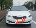 Kia K3 2014 - Kia K3 2014 số tự động tại Ninh Bình