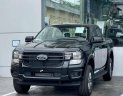 Ford Ranger 2022 - Chỉ từ 200tr sở hữu ngay xe - Giá tốt nhất liên hệ trực tiếp hotline