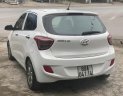 Hyundai Grand i10 2014 - Xe màu trắng chính chủ, giá chỉ 205 triệu