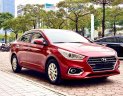 Hyundai Accent 2020 - 1 chủ từ đầu