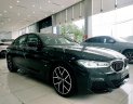 BMW 520i 2022 - Nhận booking toàn miền Bắc để được ưu đãi giảm tiền mặt cả trăm triệu T12/2022