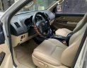 Toyota Fortuner 2014 - Toyota Fortuner 2014 tại Tp.HCM