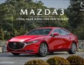 Mazda 3 2014 - Mazda 3 2014 tại Tp.HCM