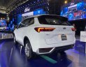 Ford Territory 2022 - Giao ngay