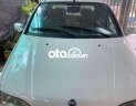 Fiat Siena Xe giá rẻ 2002 - Xe giá rẻ