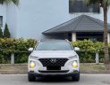 Hyundai Santa Fe 2020 - Hyundai Santa Fe 2020 tại Hà Nội