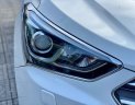 Hyundai Santa Fe 2016 - Xe còn mới giá 815tr