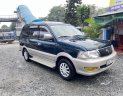 Toyota Zace 2003 - Giá 152tr