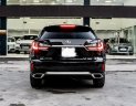 Lexus RX 350 2017 - Xe nhập chính hãng