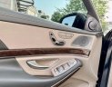 Mercedes-Maybach S 400 2017 - Model 2018