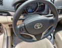 Toyota Vios 2018 - Toyota Vios 2018