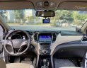 Hyundai Santa Fe 2016 - Cần bán lại xe giá cạnh tranh