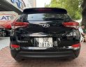 Hyundai Tucson 2016 - Hyundai Tucson 2016 tại Hà Nội