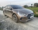 Hyundai Elantra 2017 - Xe một chủ siêu đẹp, giá có thương lượng