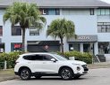 Hyundai Santa Fe 2020 - Hyundai Santa Fe 2020 tại Hà Nội