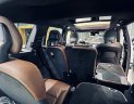 Volvo XC90 2023 - Ưu đãi hấp dẫn cuối năm - Sẵn xe giao ngay, tặng bộ phụ kiện, quà tặng chính hãng Volvo