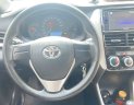 Toyota Vios 2020 - Xe zin đét, bao check hãng