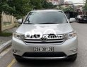 Toyota Highlander Bán   2.7SE 2011 nhập Mỹ 2011 - Bán Toyota Highlander 2.7SE 2011 nhập Mỹ