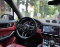 Porsche Cayenne 2019 - Vĩnh Phúc: 1 chủ từ đầu odo chỉ gần 4 vạn - Tiết kiệm ngay 2 tỷ so với xe mới