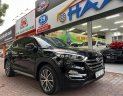 Hyundai Tucson 2016 - Hyundai Tucson 2016 tại Hà Nội