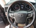 Toyota Land Cruiser 2013 - Giá 2 tỷ 050tr